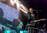 band of horses at hammerstein ballroom-20