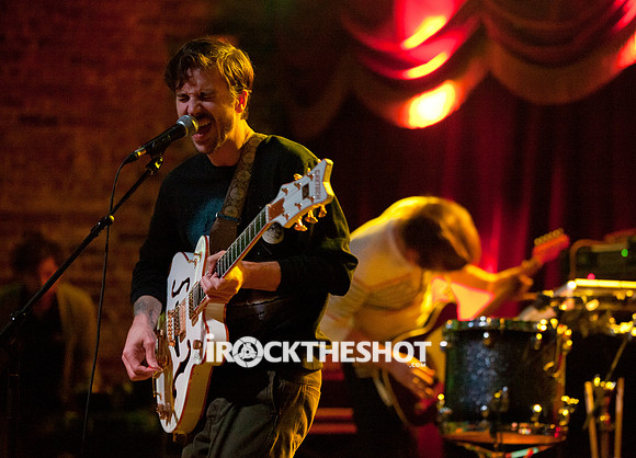 portugal the man at brooklyn bowl-17