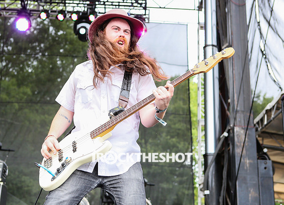 grouplove at firefly festival-6