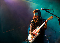 school of seven bells-2