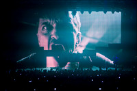 Disturbed-4