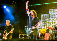 pearl jam at mia-15