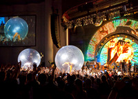 flaming lips and weezer at pnc (5 of 46)