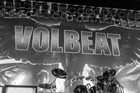 volbeat-at-the-wellmont-theatre-16