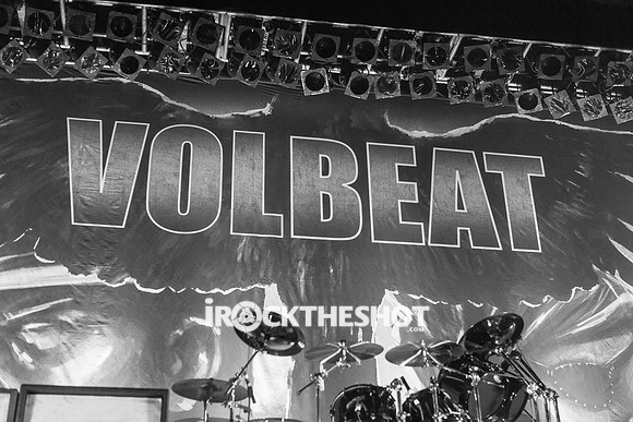 volbeat-at-the-wellmont-theatre-16