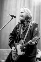 tom-petty-at-firefly-festival-7