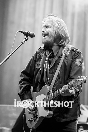 tom-petty-at-firefly-festival-7