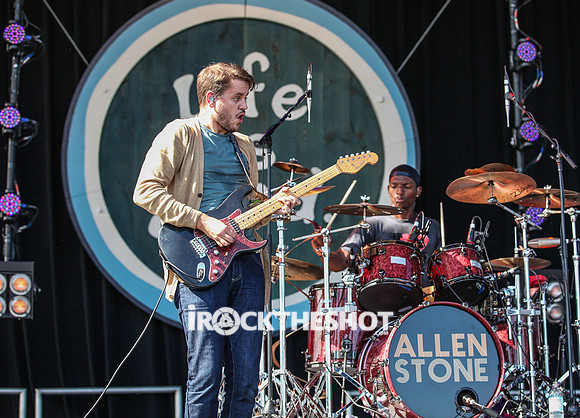 life is good festival day 1-8
