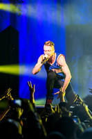 macklemore-and-ryan-lewis-at-the-theater-at-madison-square-garden-19