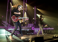 matchbox twenty at the capitol theatre-13