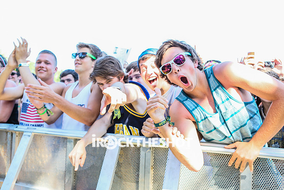 twentyone-pilots-at-firefly-festival-2