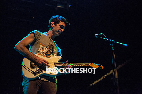 the static jacks at terminal 5-10