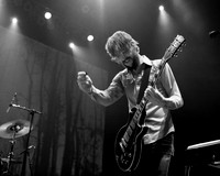 band of horses at hammerstein-4764