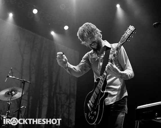 band of horses at hammerstein-4764