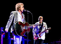 the who cares at madison square garden-12