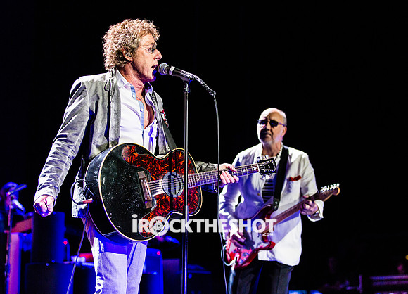 the who cares at madison square garden-12