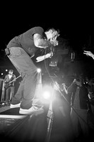 deftones at starland-4