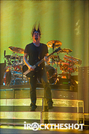 Disturbed-29