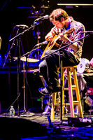 phillip phillips at the capitol theatre-9