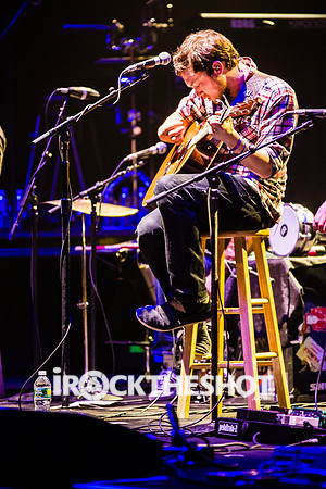 phillip phillips at the capitol theatre-9