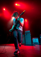thrice at best buy theater-2