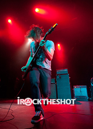 thrice at best buy theater-2