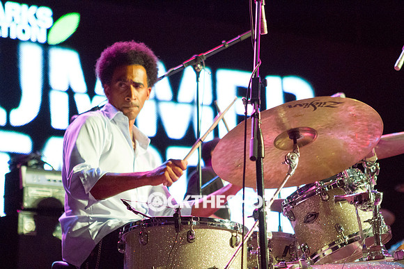 summerstage gala part 1-39