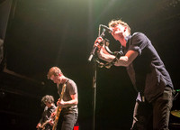 the static jacks at terminal 5-12
