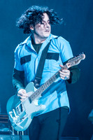 jack white at radio city music hall-4