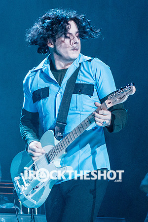 jack white at radio city music hall-4