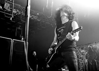 testament at best buy theater-12