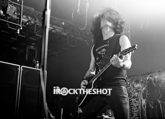testament at best buy theater-12