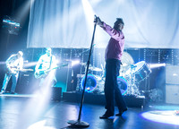 morrissey at the capitol theatre-1