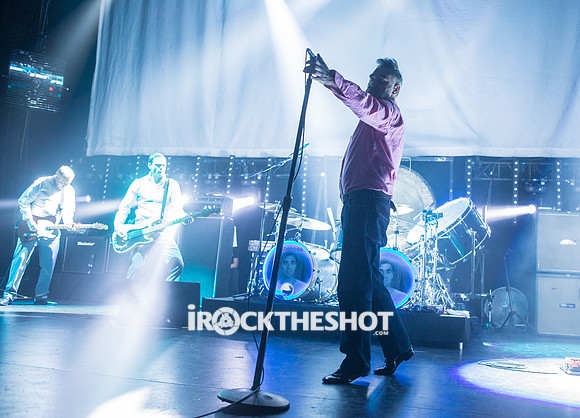 morrissey at the capitol theatre-1