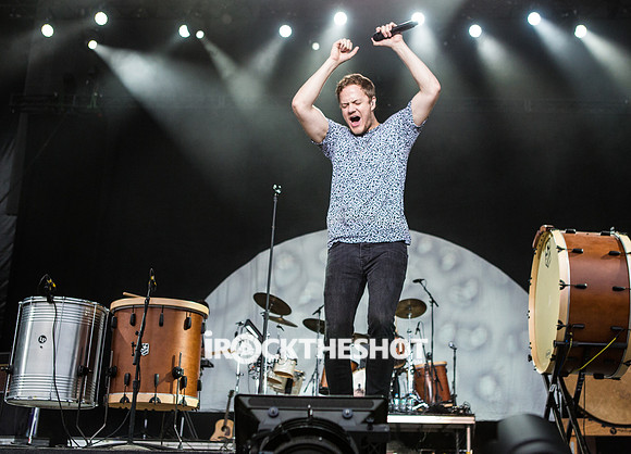 imagine-dragons-at-firefly-festival-25