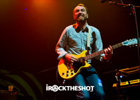 the shins at terminal 5-8