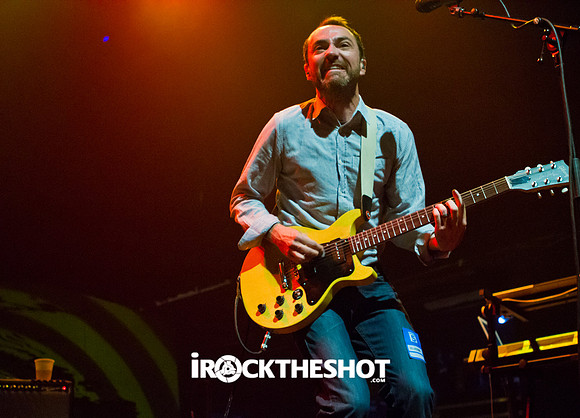 the shins at terminal 5-8