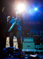 neon trees at msg-10