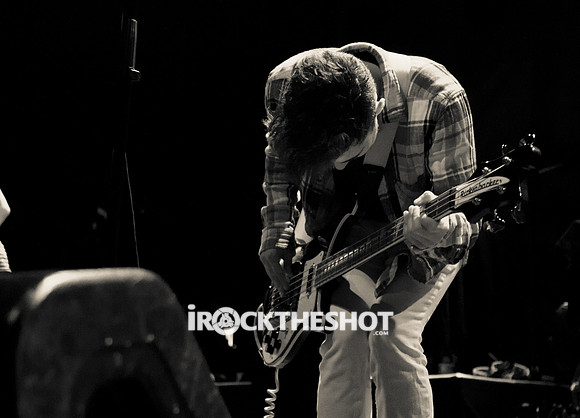 walk the moon at terminal 5-9