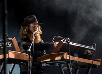miike snow at mia festival-4