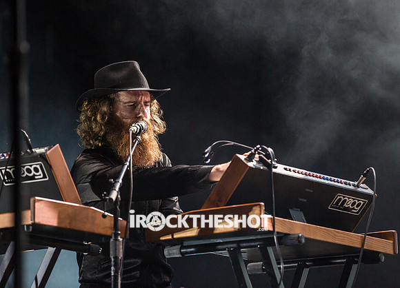 miike snow at mia festival-4