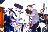 imagine-dragons-at-firefly-festival-4