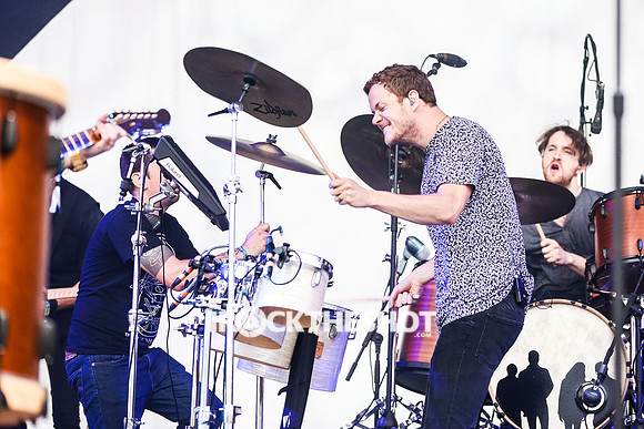 imagine-dragons-at-firefly-festival-4