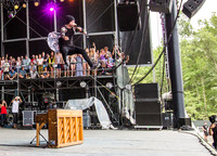 twentyone-pilots-at-firefly-festival-12