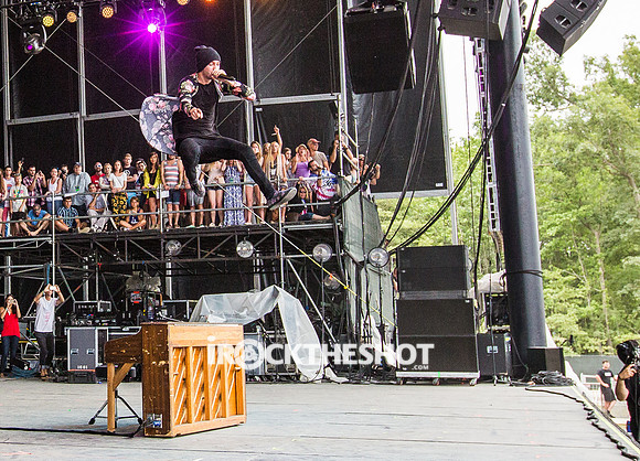 twentyone-pilots-at-firefly-festival-12