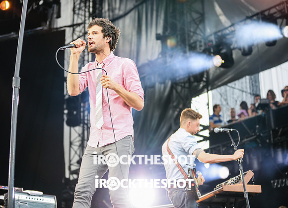passion pit at mia festival