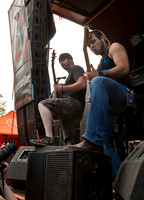 unearth at pnc (5 of 12)