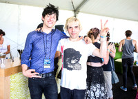 new-politics-at-firefly-music-festival-17
