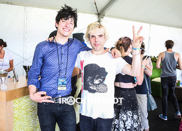 new-politics-at-firefly-music-festival-17