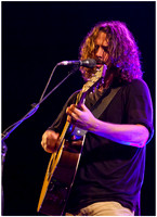 chris cornell at the count basie-14